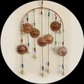 BRAND_CATEGORY_WIND_CHIMES__Crafties Art 