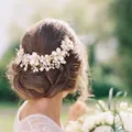 OUR_SPECIALTY__HAIR_BAND__JD Jewellers