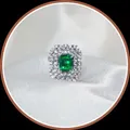 OUR_SPECIALTY__RING__JD Jewellers
