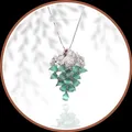 OUR_SPECIALTY__PENDANT__JD Jewellers