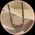 OUR_SPECIALTY__MANGALSUTRA__JD Jewellers