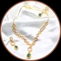 OUR_SPECIALTY__NECKLACE_SETS__JD Jewellers