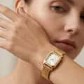 EVERYDAY_COLLECTION_LUXE_WATCHES__CLEO BE BOLD BE YOU