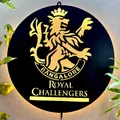 BRAND_CATEGORY_IPL_LOGO__Homepine