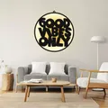 BRAND_CATEGORY_ALL_PRODUCTS__Homepine