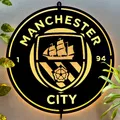 BRAND_CATEGORY_FOOTBALL_FAN_CLUB__Homepine