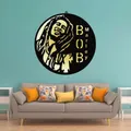 BRAND_CATEGORY_MODERN_DESIGNS__Homepine