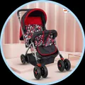 OUR_COLLECTIONS_BABY_STROLLERS__Odelee