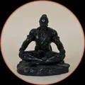OUR_COLLECTIONS_BEST_SELLERS__Kanha Creations