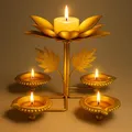OUR_COLLECTIONS_DIYA_CANDLE_STAND__The Arabian  Cottage