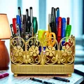 OUR_COLLECTIONS_BASKET_STAND__The Arabian  Cottage