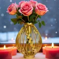 OUR_COLLECTIONS_FLOWER_VASE__The Arabian  Cottage