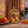 OUR_COLLECTIONS_FRUIT_BASKET__The Arabian  Cottage