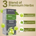 OUR_COLLECTIONS_ANTI_AGING__Beliteherbs