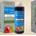 OUR_COLLECTIONS_DIABETICS_HEALTH__Beliteherbs