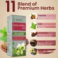 OUR_COLLECTIONS_CHOLESTROL_CARE__Beliteherbs