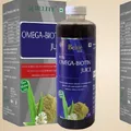 OUR_COLLECTIONS_HAIR_WELLNESS__Beliteherbs