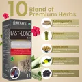 OUR_COLLECTIONS_ENERGY_BOOSTERS__Beliteherbs