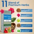 OUR_COLLECTIONS_IMMUNITY_WHOLENESS__Beliteherbs
