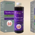 OUR_COLLECTIONS_BLOOD_PURIFIER__Beliteherbs
