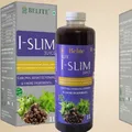 OUR_COLLECTIONS_DIGESTIVE_SYSTEM__Beliteherbs