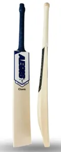 SHOP_BY_CATEGORY__BATS__Aegis Cricket