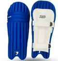 SHOP_BY_CATEGORY__PROTECTION_GEAR__Aegis Cricket
