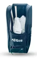 SHOP_BY_CATEGORY__KIT_BAGS__Aegis Cricket
