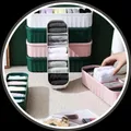 BRAND_CATEGORY_HOME_ACCESSORIES__SampMArt