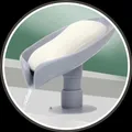 BRAND_CATEGORY_BATHROOM_ACCESSORIES__SampMArt