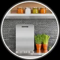 BRAND_CATEGORY_KITCHEN_ACCESSORIES__SampMArt
