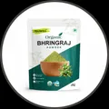 BRAND_CATEGORY_HERBAL_CARE__SampMArt