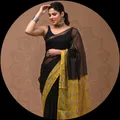 SHOP_BY_CATEGORY_KOTA_SAREE__Dheera