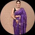 SHOP_BY_CATEGORY_MAHESHWARI_SILK___Dheera