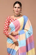 SHOP_BY_CATEGORY_Khadi_Cotton__Dheera
