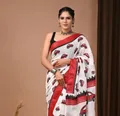 SHOP_BY_CATEGORY_Linen_Sarees__Dheera