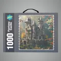 OUR_SPECIALTY_PUZZLES__Bazingatoys