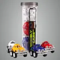 OUR_SPECIALTY_OTHER_TOYS__Bazingatoys