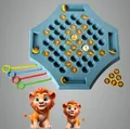 OUR_SPECIALTY_EDUCATIONAL_TOYS__Bazingatoys