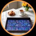OUR_SPECIALTY_SERVING_TRAYS__Cugona