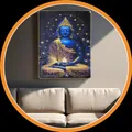 OUR_SPECIALTY_PAINTING_PHOTO_FRAME__Cugona
