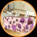 OUR_SPECIALTY_DINING_ACCESSORIES__Cugona