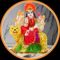 OUR_SPECIALTY_IDOLS_AND_STATUTE__Cugona