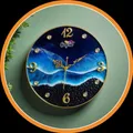 OUR_SPECIALTY_RESIN_WALL_CLOCKS__Cugona