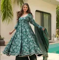 BRAND_CATEGORY_ANARKALI__Zesty Fashion