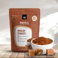 BRAND_CATEGORY_POWDER__Royal Premium Nuts