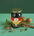 BRAND_CATEGORY_ORGANIC_PRODUCTS__Royal Premium Nuts