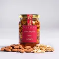BRAND_CATEGORY_DRYFRUITS__Royal Premium Nuts
