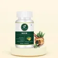 BRAND_CATEGORY_HERBAL_MEDICINES__Royal Premium Nuts