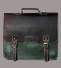 OUR_COLLECTIONS_LEATHER_BAGS__Folk and Art
